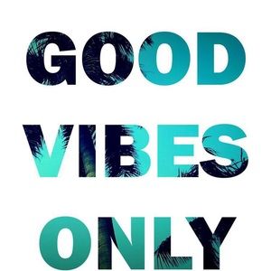 Meet your Posher, Breanna